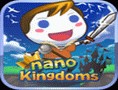 Nano Kingdoms