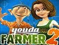 Youda Farmer 2