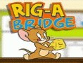 Rig a Bridge