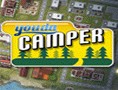 Youda Camper