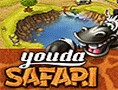 Youda Safari