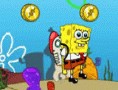 Spongebob JetBubble