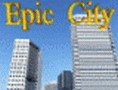 Epic City