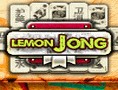 LemonJong