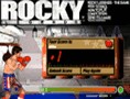 Rocky boxt 