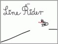 Line Rider