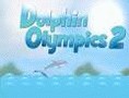 Dolphin Olympics 2