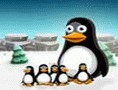 Penguin Adventure