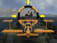 Stunt Pilot 2