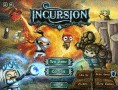 Incursion