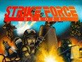 Strike Force Heroes