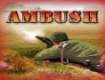 Ambush TD