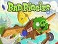 Bad Piggies