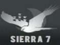 Sierra 7