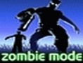 Insectonator Zombie Mode