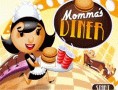 Mommas Diner