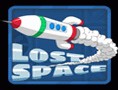 Lost Space