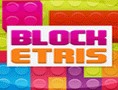 Blocketris