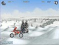 Winter Rider
