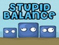 Stupid Balance