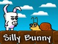 Silly Bunny