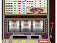 Casino Slot 777