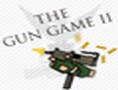 The Gun Game 2