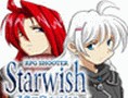 Starwish