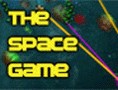 The Space Game