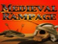 Medieval Rampage 2