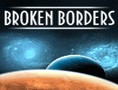 Broken Borders