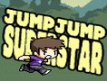 Jump Jump Superstar