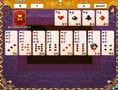 Pirate Solitaire