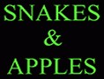 Snakes & Apples