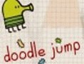 Doodle Jump