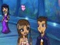 Bratz Kuss Spiel