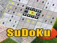 Sudoku - Eastern Wisdom