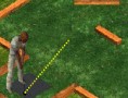 Mini Golf