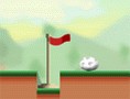 Mini Golf Pro