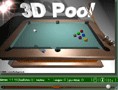 3D-Pool