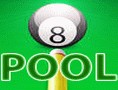 Play Pool