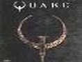 Quake