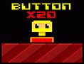 ButtonX20