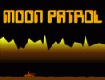 Moon Patrol