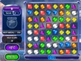 Bejeweled Blitz