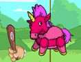 Pinata Hunter 2