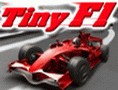 Tiny F1