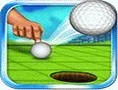 Smart Golf