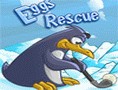 Eggs Rescue