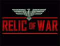 Relic of War